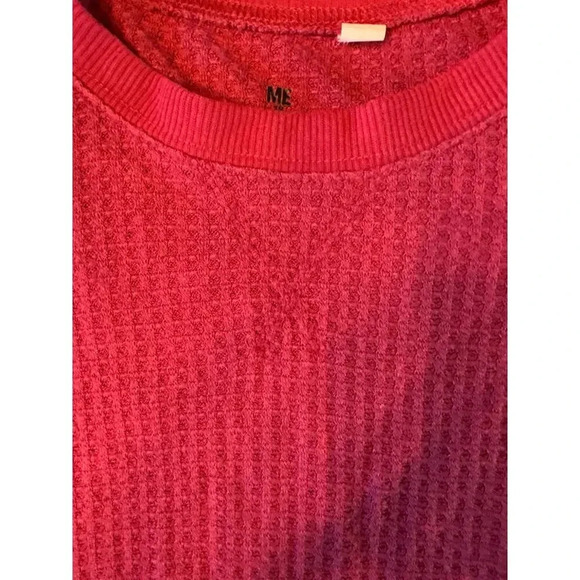 ME TO WE PAC SUN shirt - Picture 2 of 3